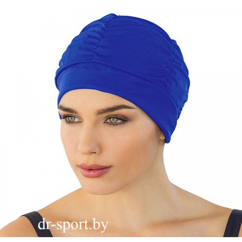 Шапочка для плавания 3403-50